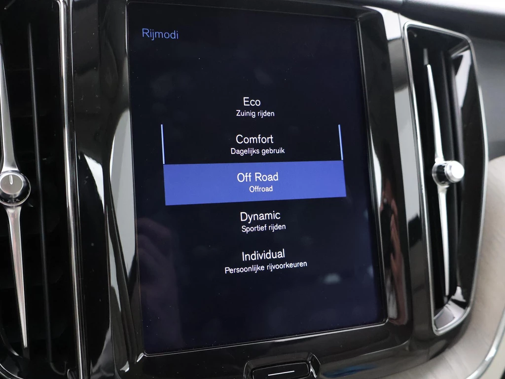 Volvo XC60 – foto 70