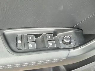 Audi A1 Sportback – thumbnail 31