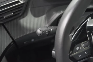 Peugeot 2008 – thumbnail 38