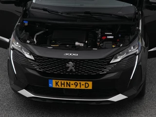 Peugeot 3008 – thumbnail 33