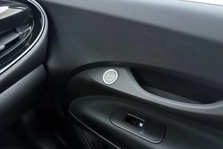 Fiat 500e – thumbnail 33