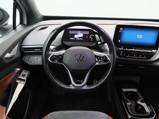Volkswagen ID.4 – thumbnail 34
