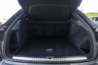 Audi Q3 – thumbnail 40