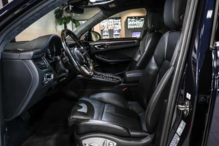 Porsche Macan – thumbnail 11