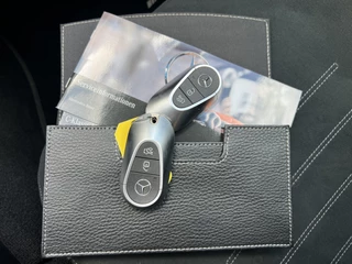 Mercedes-Benz C-Klasse – thumbnail 37