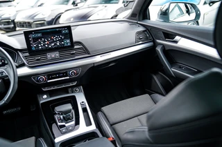 Audi Q5 – thumbnail 29