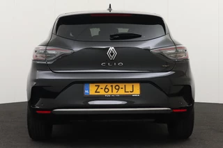 Renault Clio – thumbnail 3