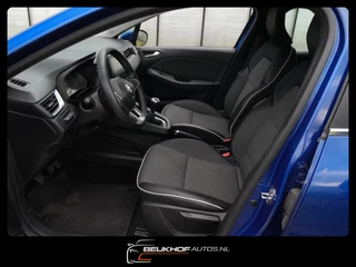 Renault Clio – thumbnail 37