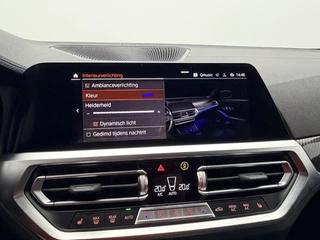 BMW 3 Serie – thumbnail 21