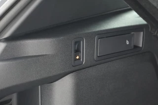 Volkswagen Tiguan – thumbnail 63