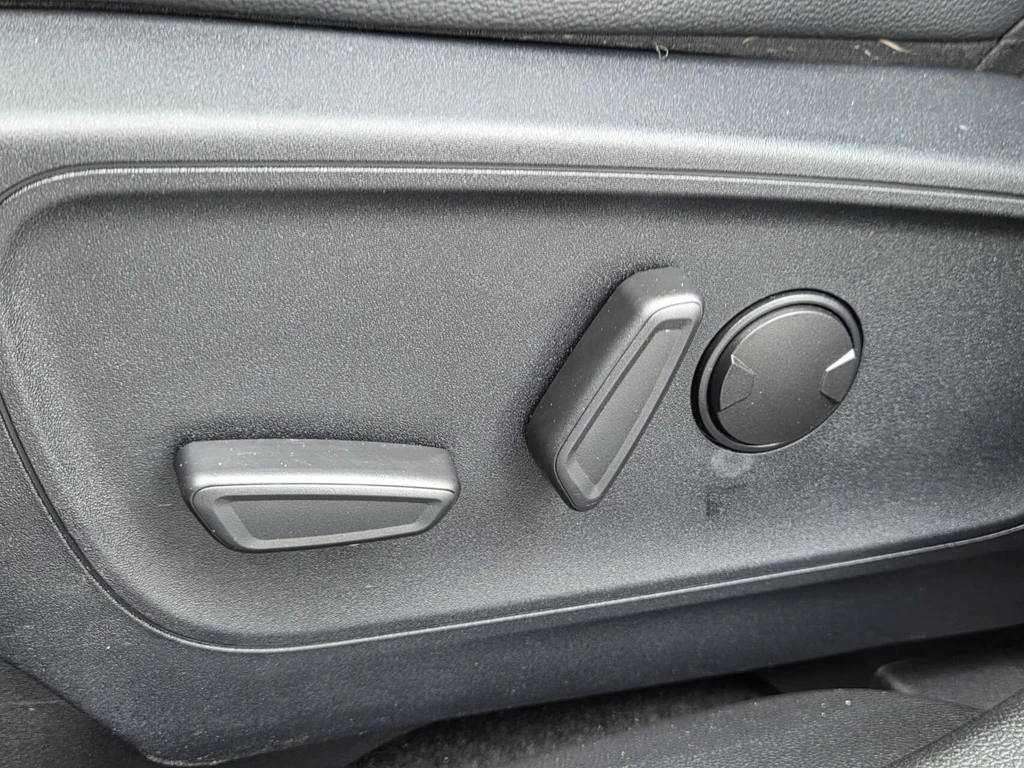 Ford Kuga – foto 25