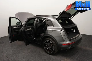 Audi Q5 – thumbnail 8