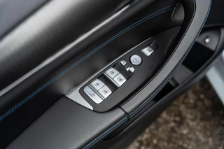 BMW X3 – thumbnail 50