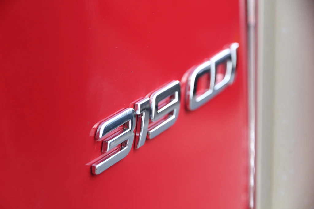 Mercedes-Benz Sprinter – foto 15