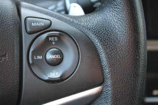 Honda Jazz – thumbnail 14