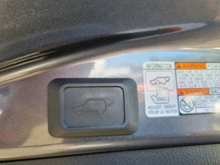 Toyota RAV4 – thumbnail 16