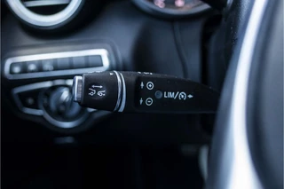 Mercedes-Benz C-Klasse – thumbnail 35