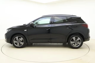 Opel Grandland – thumbnail 2