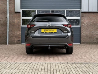 Mazda CX-5 – thumbnail 13