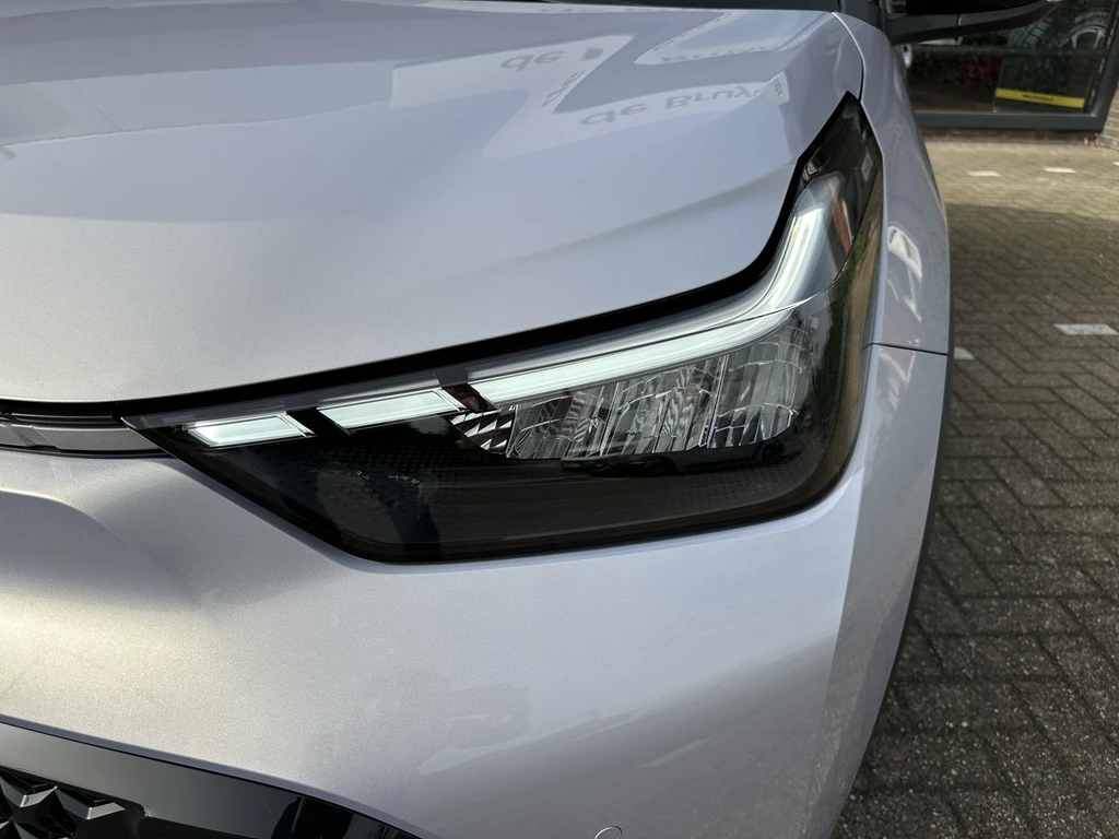 Toyota Aygo – foto 16