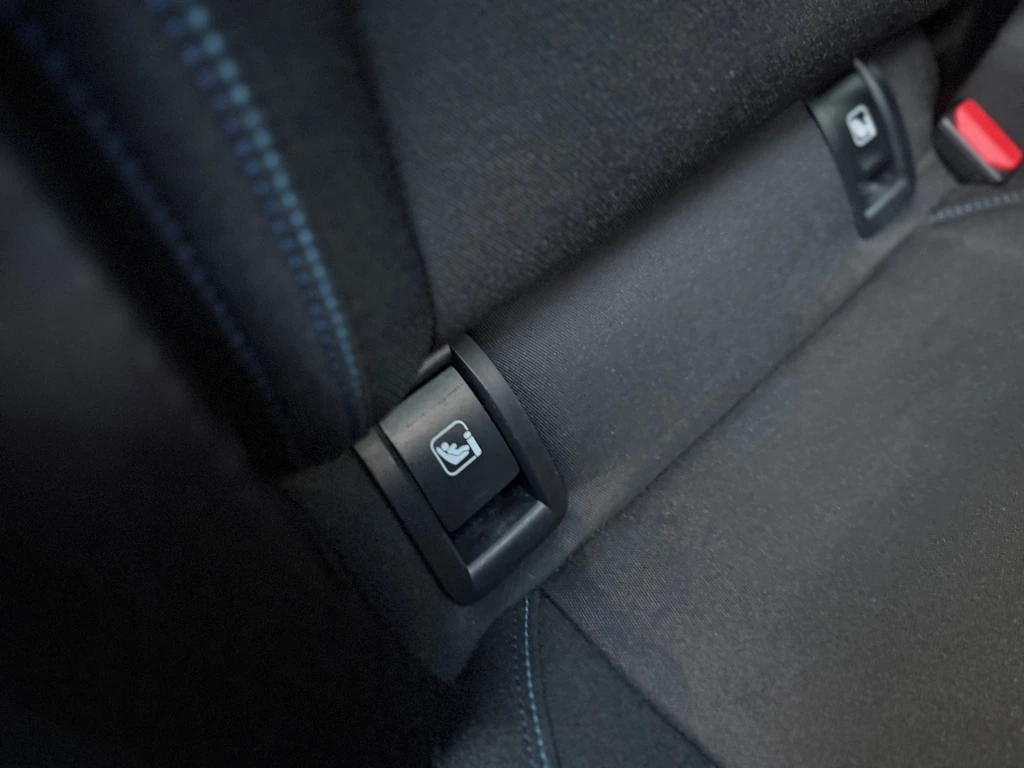 Lynk & Co 01 – foto 33