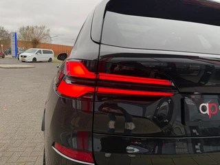 BMW X5 – thumbnail 7