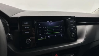 Škoda Scala – thumbnail 35