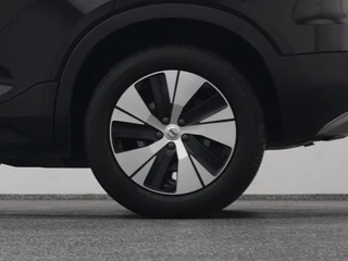 Volvo XC40 – thumbnail 40