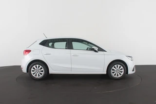 SEAT Ibiza – thumbnail 7