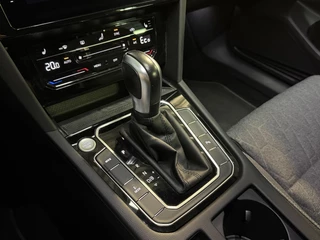 Volkswagen Passat – thumbnail 24