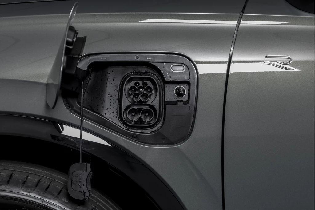Volkswagen Tiguan – foto 74