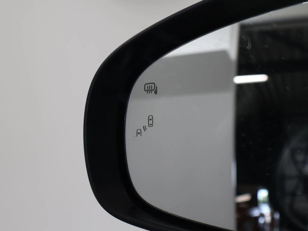 Suzuki Vitara – foto 27