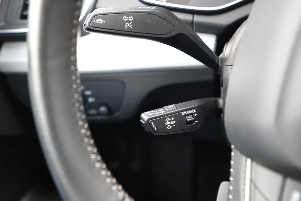 Audi Q5 – foto 13