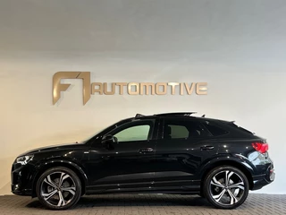 Audi Q3 – thumbnail 2