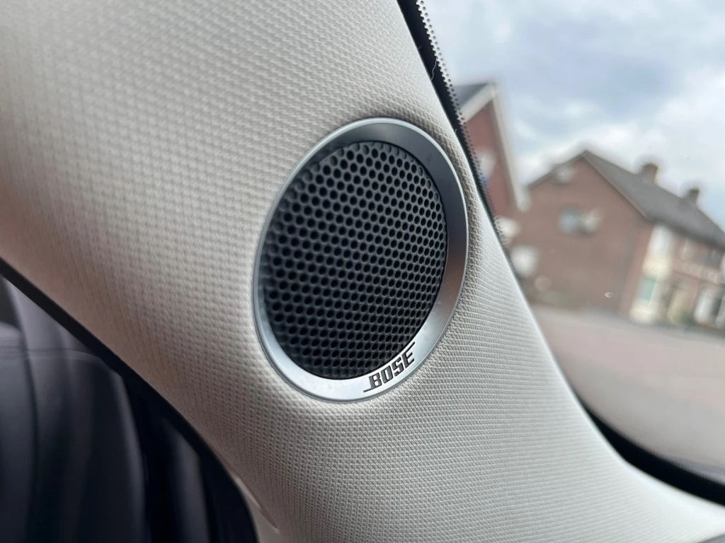 Mazda CX-5 – foto 12