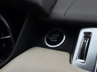 Land Rover Range Rover Sport – thumbnail 16