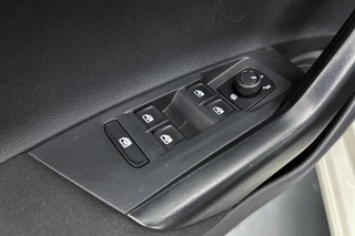 Volkswagen Polo – thumbnail 24