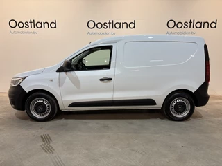 Renault Express – thumbnail 2