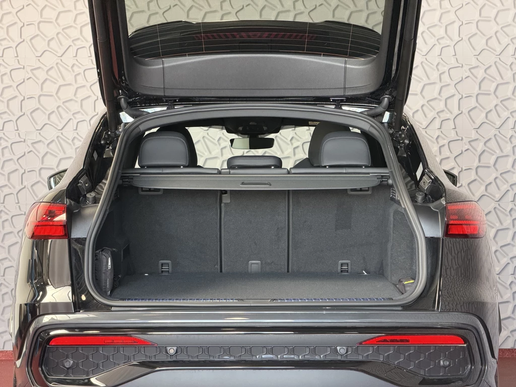 Audi Q5 – foto 62