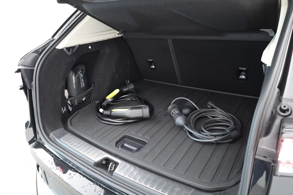Lynk & Co 01 – foto 35