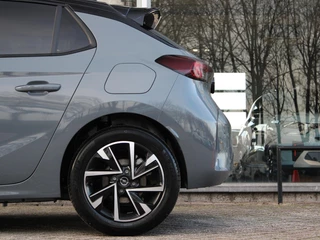 Opel Corsa – thumbnail 13