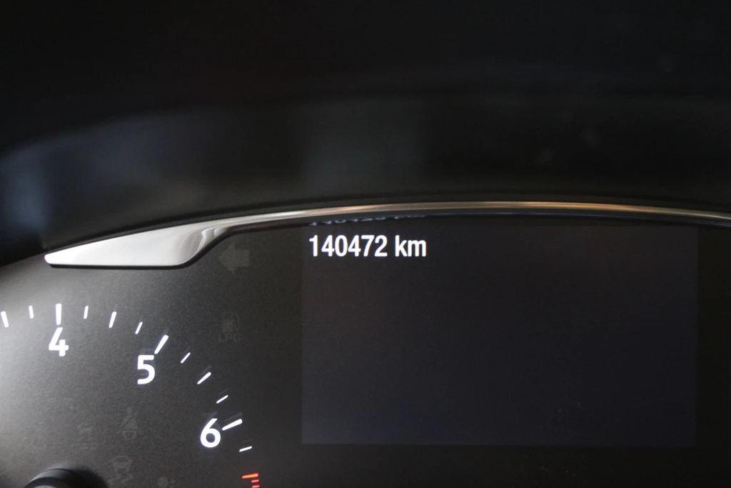 Ford Fiesta – foto 17