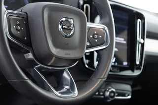 Volvo XC40 – thumbnail 15