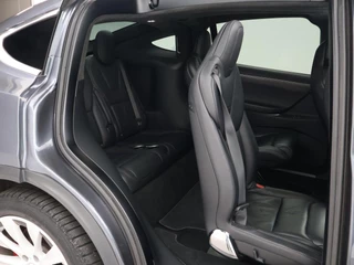 Tesla Model X – thumbnail 24