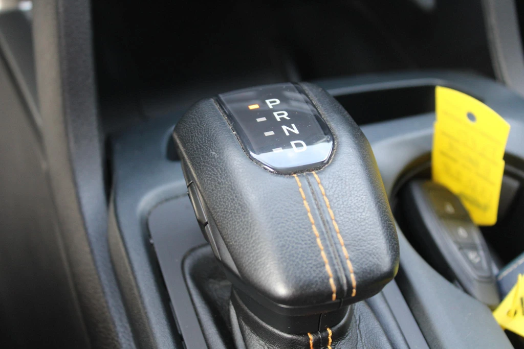 Ford Ranger – foto 17