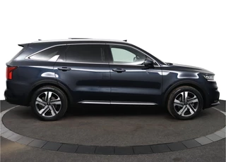 Kia Sorento – thumbnail 10