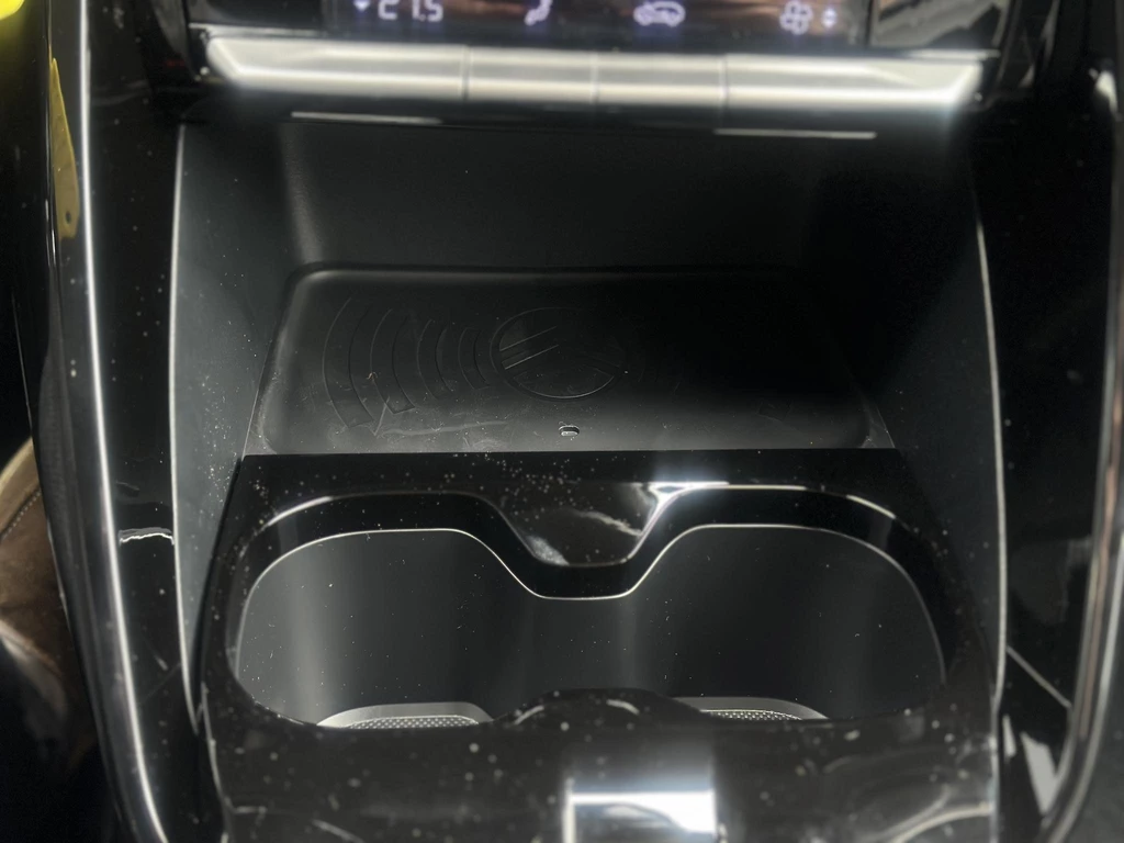 Citroën C3 – foto 22