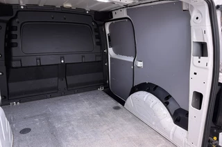 Volkswagen Caddy – thumbnail 13
