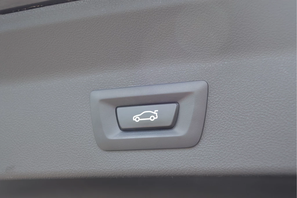 BMW iX3 – foto 24