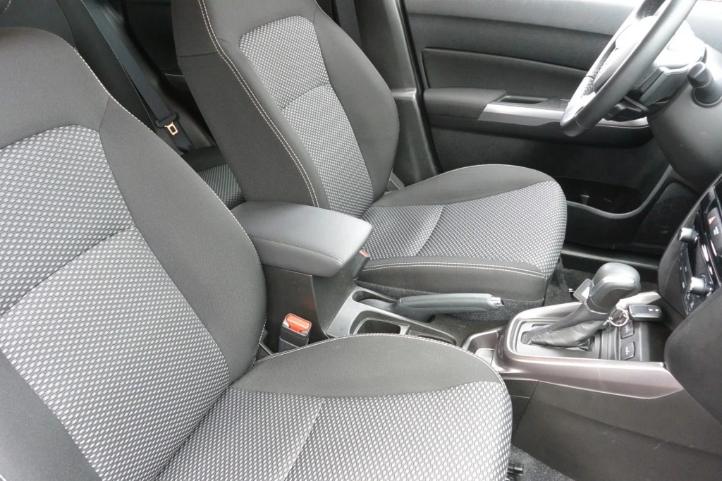 Suzuki Vitara – foto 28